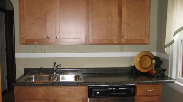 4423 Bloomington Ave S - Photo 2 of 4