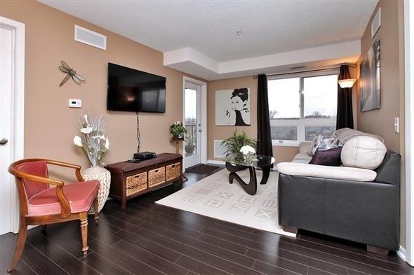 6 Dayspring Cir - Photo 2 of 4