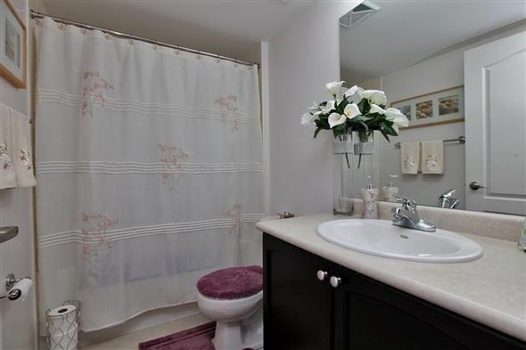 6 Dayspring Cir - Photo 3 of 4