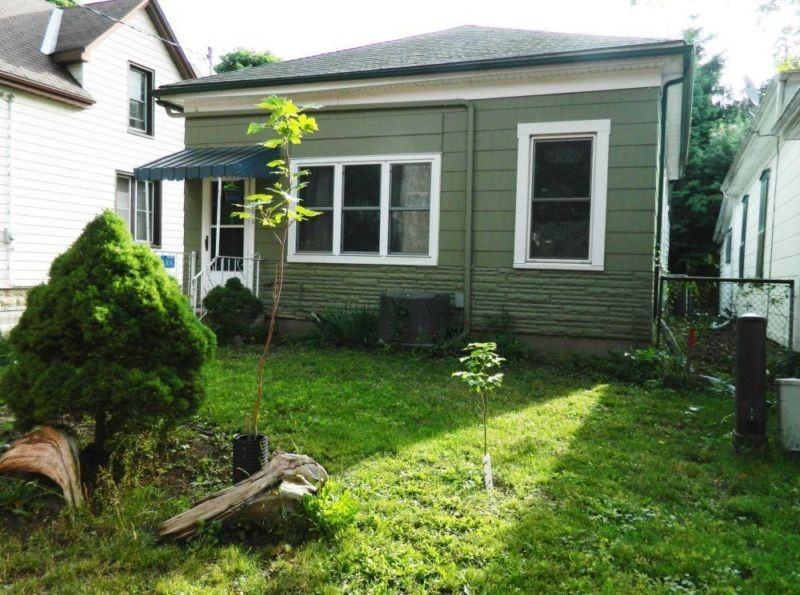 720 William St #MAIN