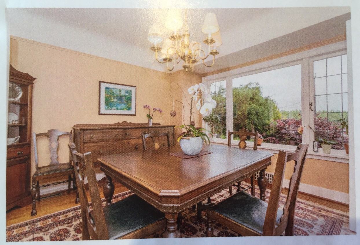 3833 W 11th Ave - Photo 3 of 5