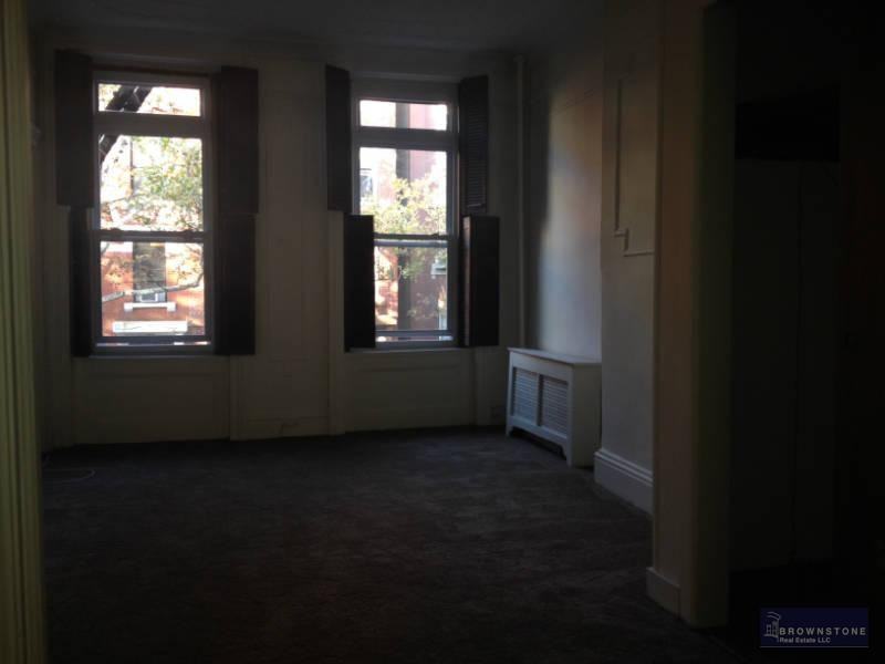 242 Sackett St 2 - Photo 2 of 3