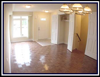 11 Welsford Gardens #27 - Photo 2 of 11