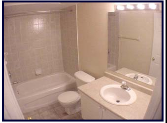 11 Welsford Gardens #27 - Photo 3 of 11