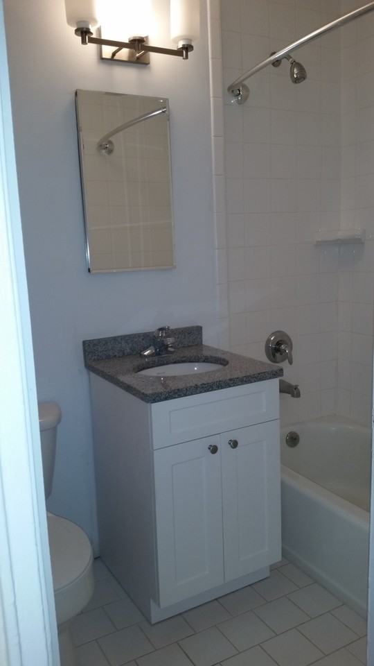 22 Prospect Park Southwest - Photo 2 of 13