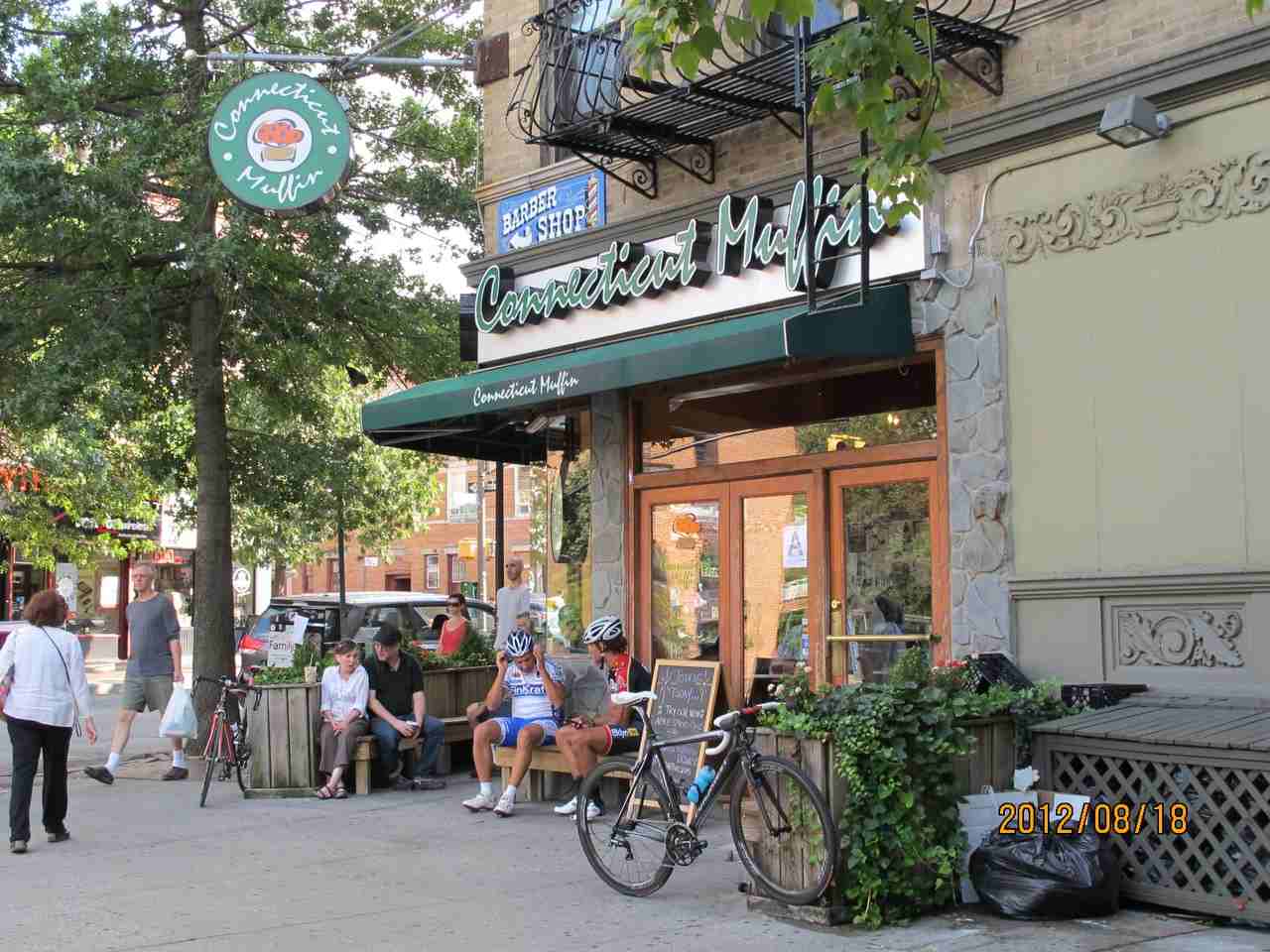 22 Prospect Park Southwest - Photo 3 of 13