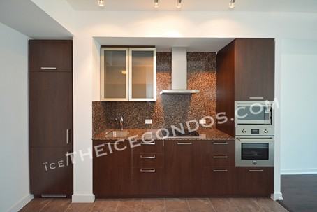 12 York Street - Photo 2 of 10