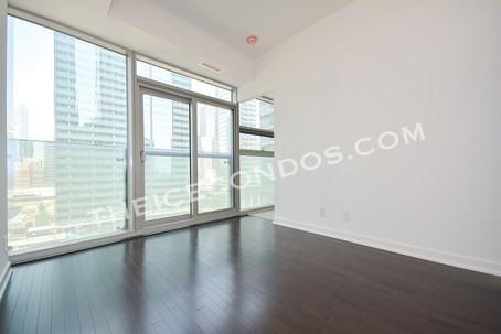 12 York Street - Photo 3 of 10