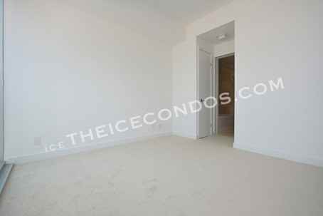 12 York Street - Photo 4 of 10