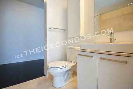 12 York Street - Photo 5 of 10