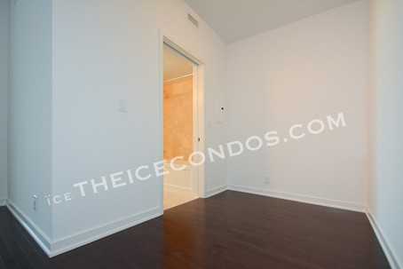 12 York Street - Photo 6 of 10