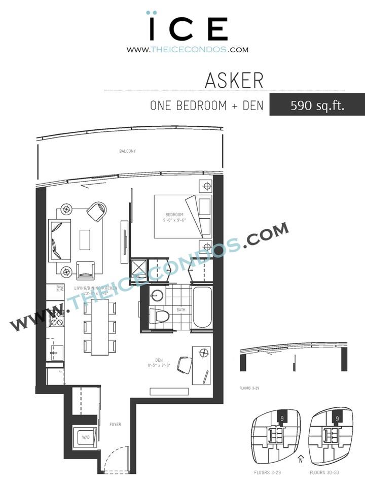 12 York Street - Photo 7 of 10