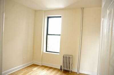 230 Union Ave #3 - Photo 2 of 2