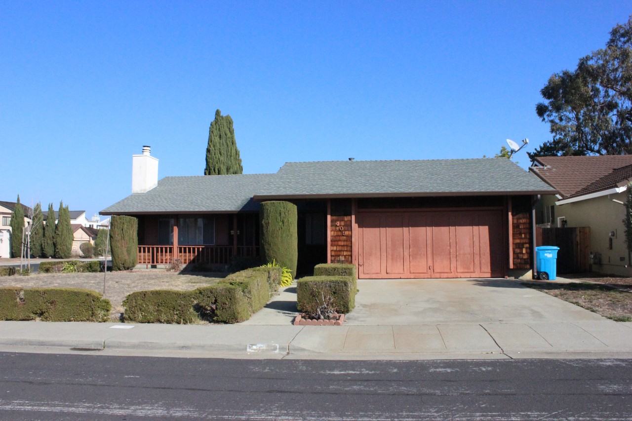 409 Luff Ln - Photo 2 of 2