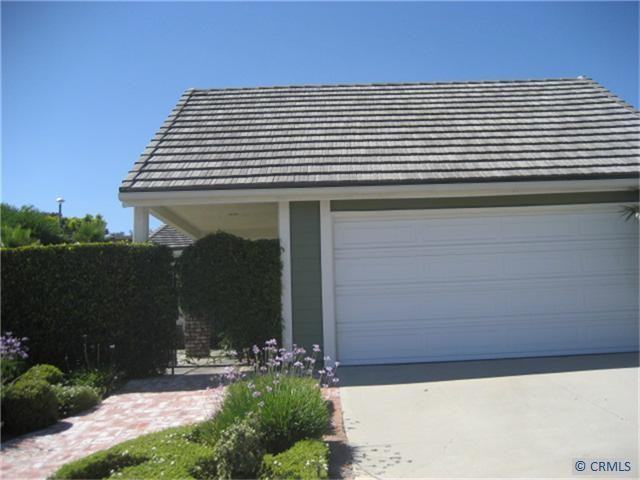 5525 Pablo Rd - Photo 2 of 4