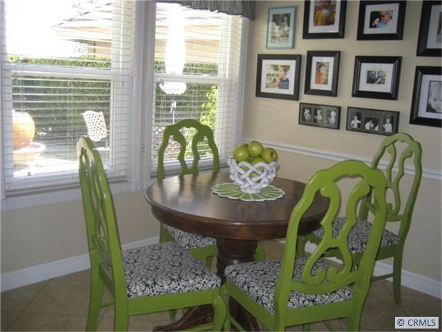 5525 Pablo Rd - Photo 3 of 4