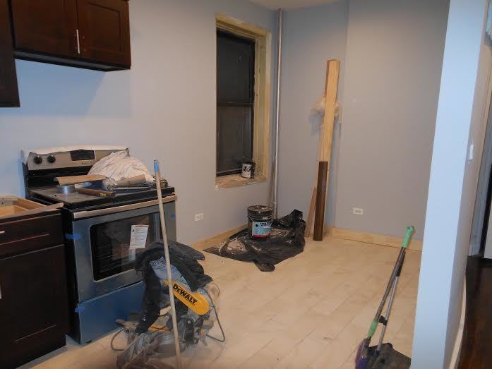 2874 Jerome Ave 2D - Photo 2 of 3