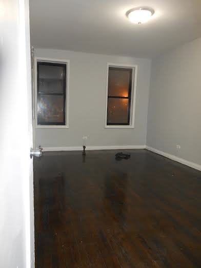 2874 Jerome Ave 2D - Photo 3 of 3