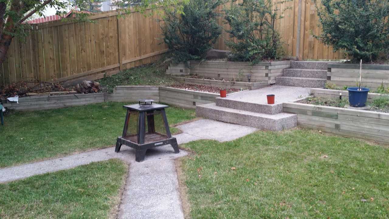 1040 Ranchlands Blvd NW - Photo 2 of 14