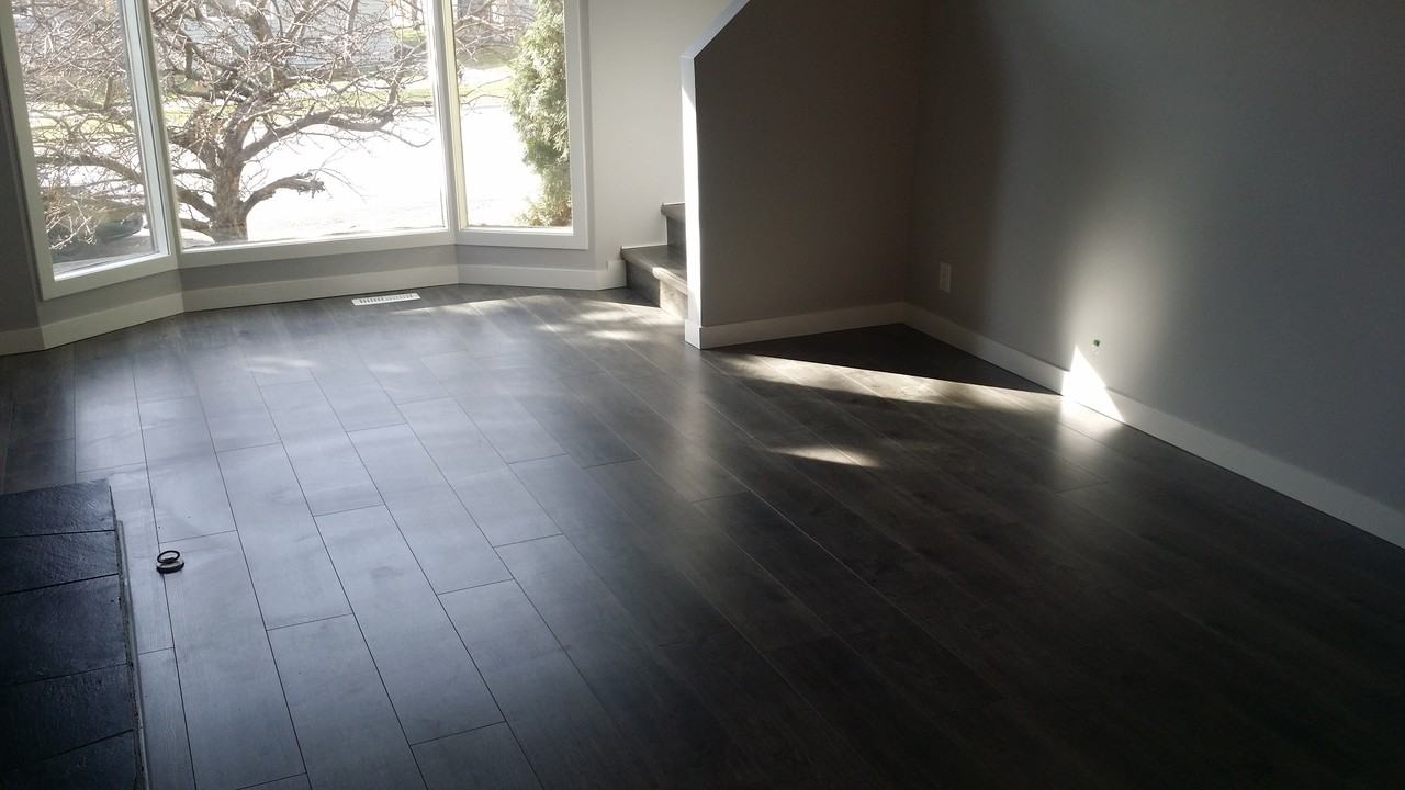 1040 Ranchlands Blvd NW - Photo 3 of 14