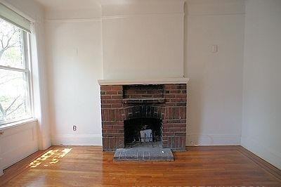 24 Jane St 2B - Photo 2 of 6