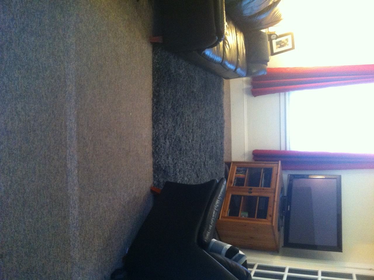 56 Rue Thomas - Photo 2 of 3