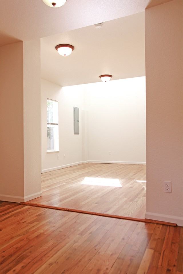 811 20th St #811 - Photo 3 of 4