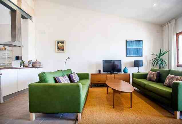 235 E 40th St 1 - Photo 3 of 6