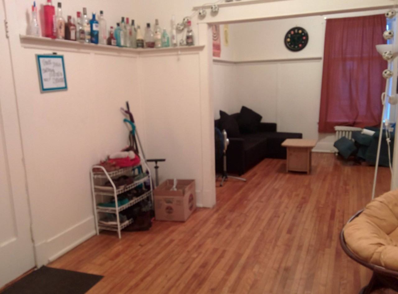 2066 Avenue Claremont 50 - Photo 2 of 6