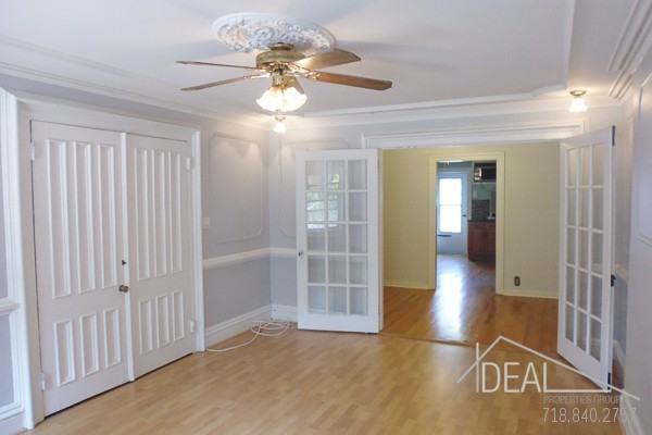 7 Second St 1 - Photo 2 of 11