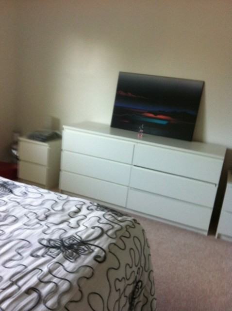 21 Winterberry Dr - Photo 2 of 8