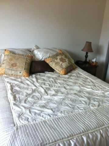 21 Winterberry Dr - Photo 3 of 8