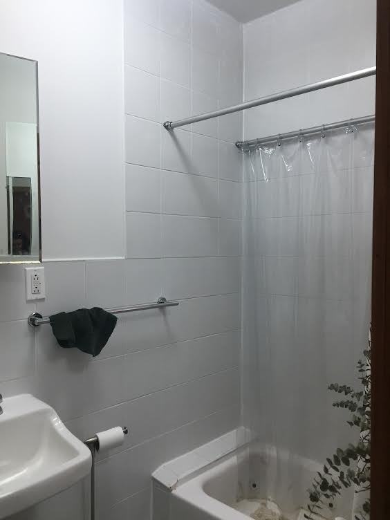 1278 1st Ave - Photo 2 of 4