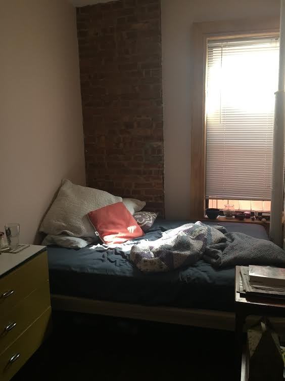 1278 1st Ave - Photo 3 of 4