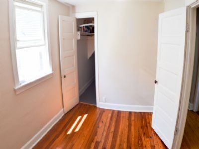 3925 SW N St - Photo 2 of 9