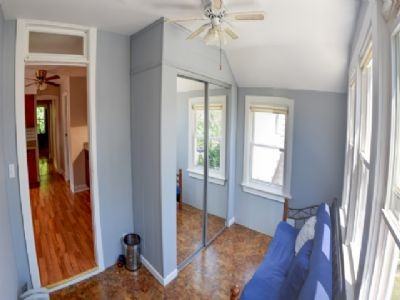 3925 SW N St - Photo 3 of 9