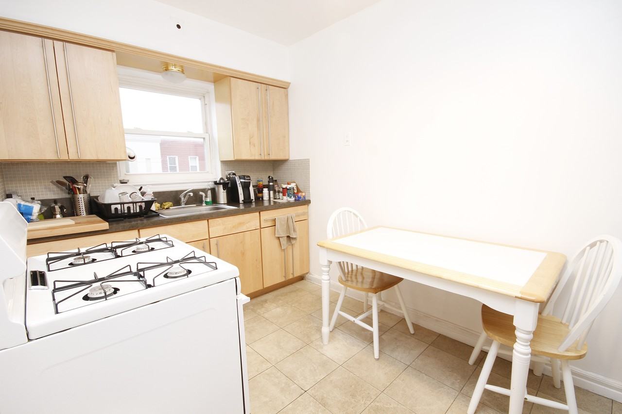 32-42 72nd St - Photo 2 of 5