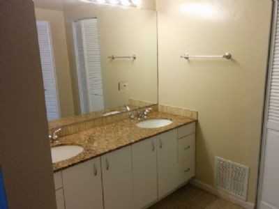 2014 W North Ave #2114-1W - Photo 2 of 10