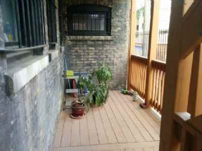 2014 W North Ave #2114-1W - Photo 3 of 10