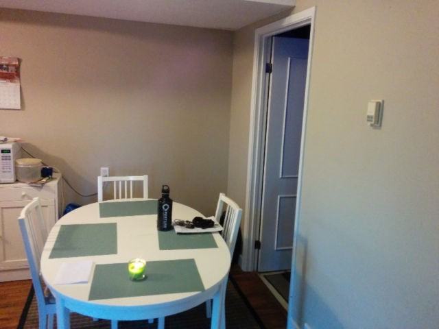 102 Grier Terrace NE #1 - Photo 3 of 7