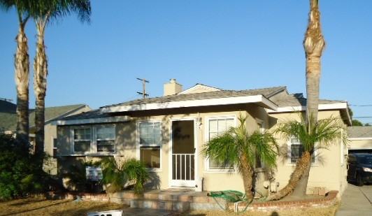 5902 Premiere Ave - Photo 2 of 2