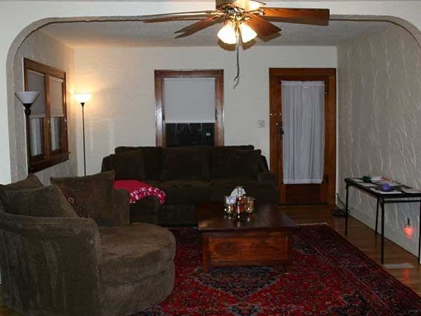 917 Rex St - Photo 2 of 12