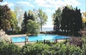 3 Place du Commerce - Photo 2 of 7