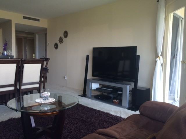 3 Place du Commerce - Photo 3 of 7