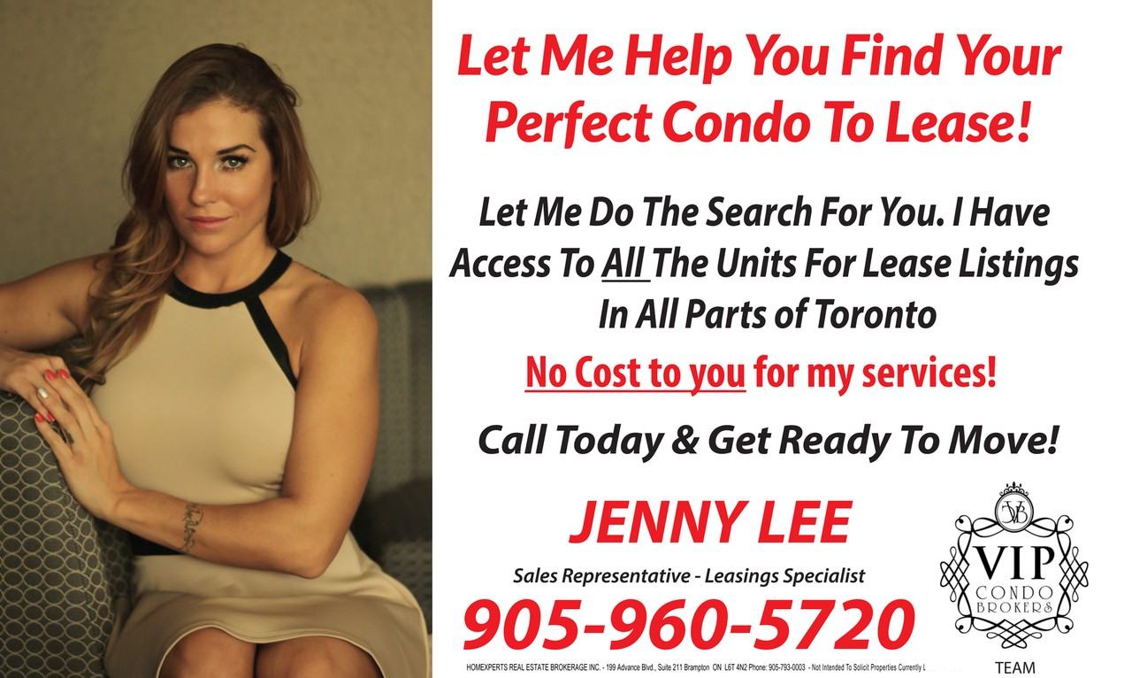 397 Front St E - Photo 2 of 9