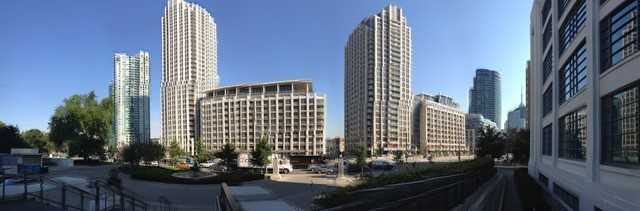 0 Bastion St - Photo 2 of 21