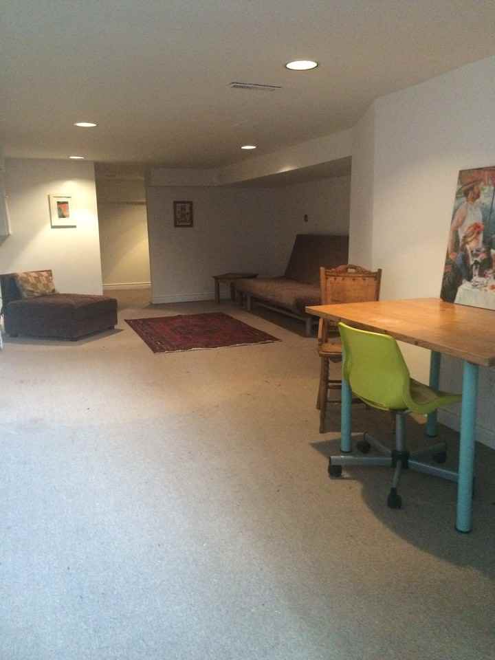 67 Olive Ave - Photo 2 of 9