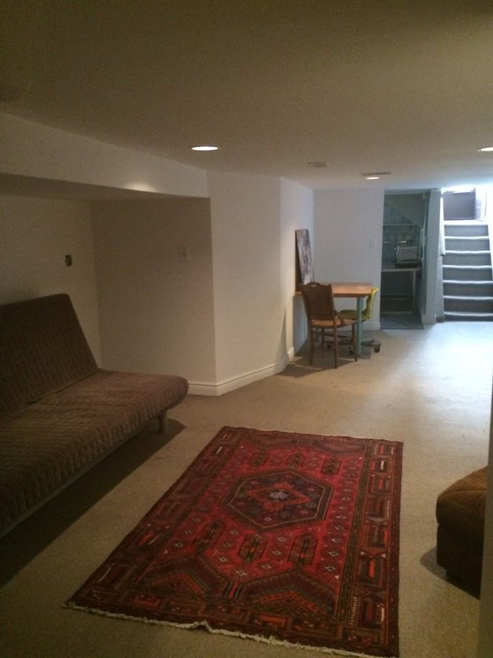 67 Olive Ave - Photo 3 of 9