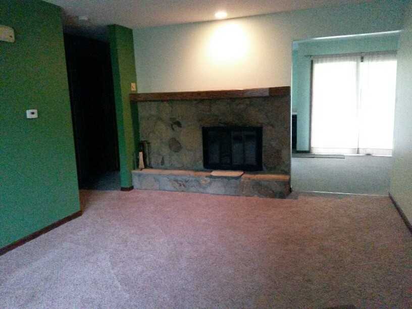 1305 Christopher Cir #8 - Photo 2 of 5