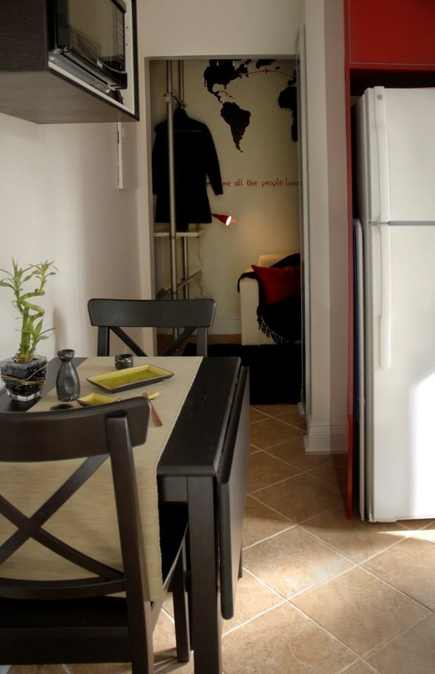 3090 Rue de Cadillac - Photo 2 of 4